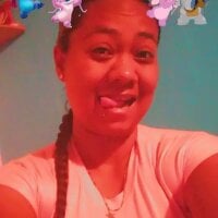 Guara_horny