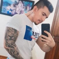 steventeylor