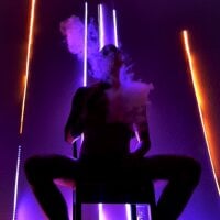 DuncanAbaddonX's Avatar Pic