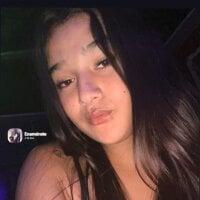 Nahomi--sex webcam model