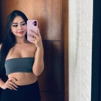 abbymnd's Avatar Pic