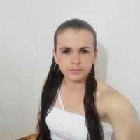 Bilik Sembang Luar Talian chicaa_boon