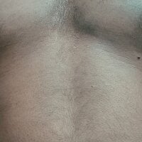 teluguhotthunder_123 webcam