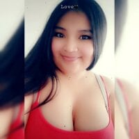 phatqueen's Avatar Pic