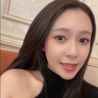 cn-giselle's Profile Pic