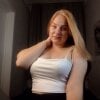 Rosa_Jones