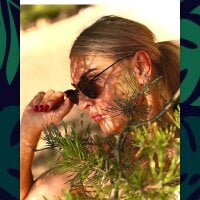 amelia_blondy's Profile Photo