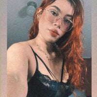 aabby_moore's Profile Pic
