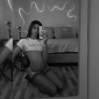 alahia_sweet webcam model