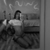 alahia_sweet