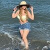 Aitana_Hilton_