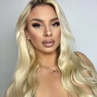 LuxuriaBlond