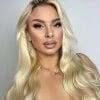 LuxuriaBlond
