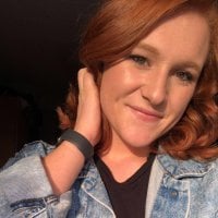 gingerflair офлайн чат стая