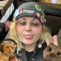 freakwithteeth webcam