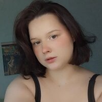 Blossom_Sonya