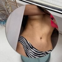 Hailey_baby