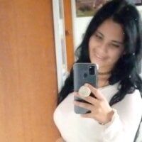 Pokój czatu offline – Analisgarcia