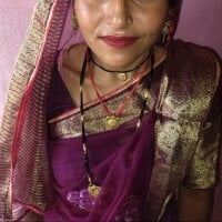 Sonam_shinde webcam model