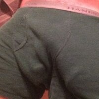 big-dick012