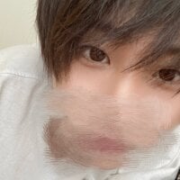 nagisandesu webcam