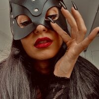 ninagracee's Avatar Pic