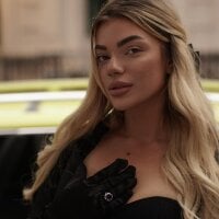 Freya_devine's Avatar Pic