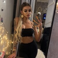 Chatroom hors ligne de TanyaTopx