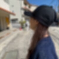 omanko-chan webcam model