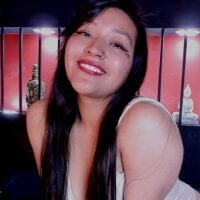 Skye_bluee_