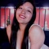 Skye_bluee_