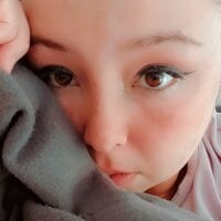 mollieblue69