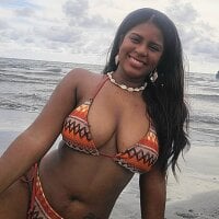 kelleysinedd