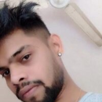 Abinash7732