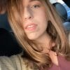 sweetsocalgirl