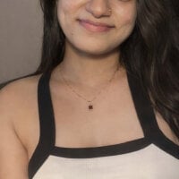 CamSimran9 model avatar