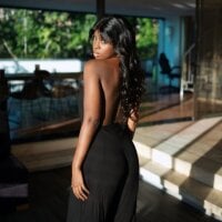 KiaMonroe