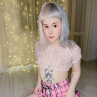 ElleFenningn Offline chat-huone