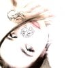 PrinceSSSoph1a