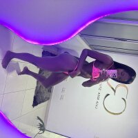bonieklent's Profile Photo