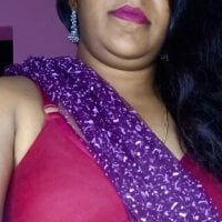 Bhoomi_kannada2 webcam model