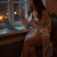 Fata_Morgana8