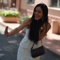 DaniellaMorgot's Offline Chat Room