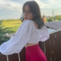 FrancoLiana's Offline Chat Room