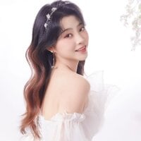 taixi828 model avatar