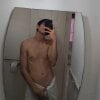 Manuel0022