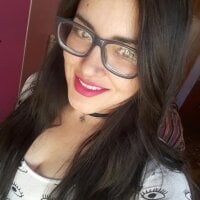 sashagrey17's Offline Chat Room