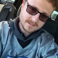 Mikey742@xh