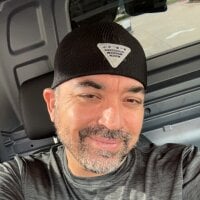 Fun_Time_Ron_2