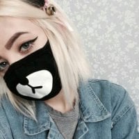 Reygidan Offline chat-huone